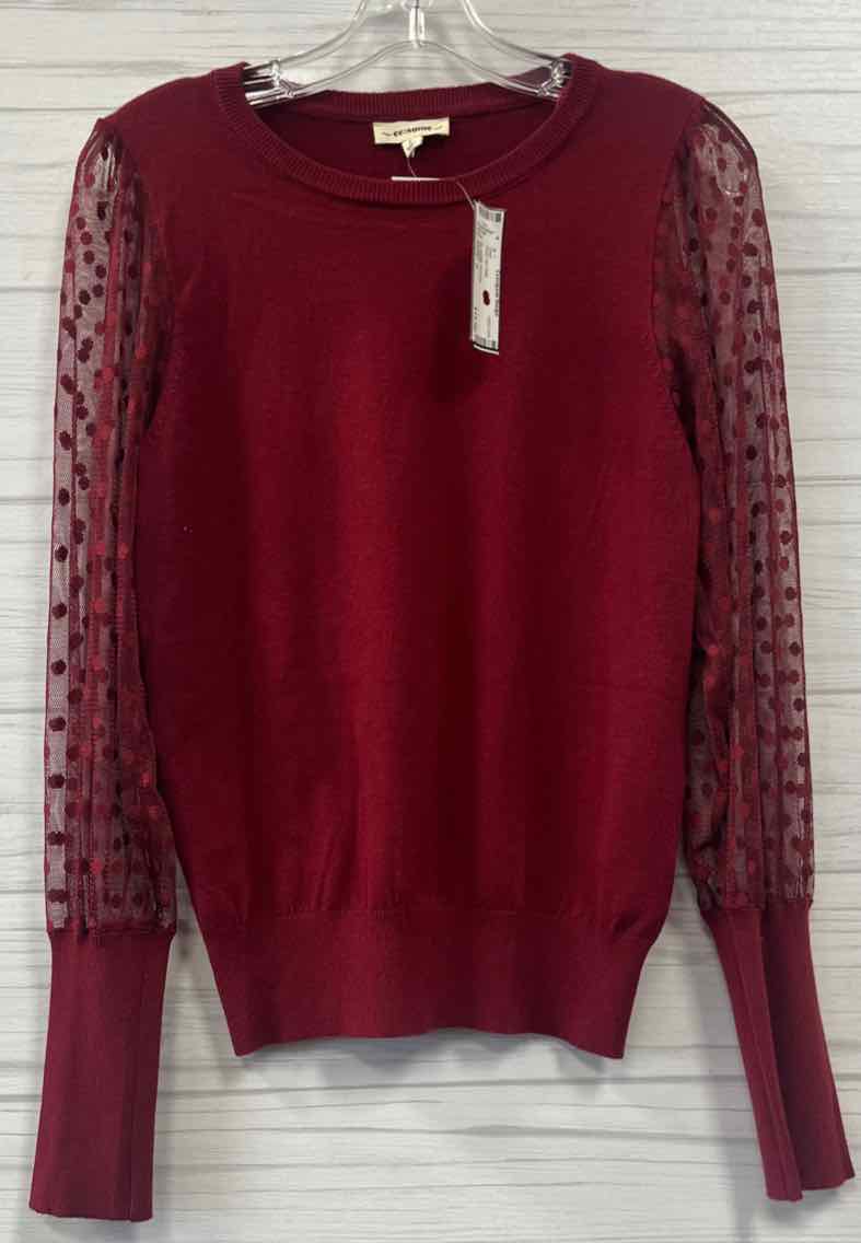 Size S ee:some Shirt