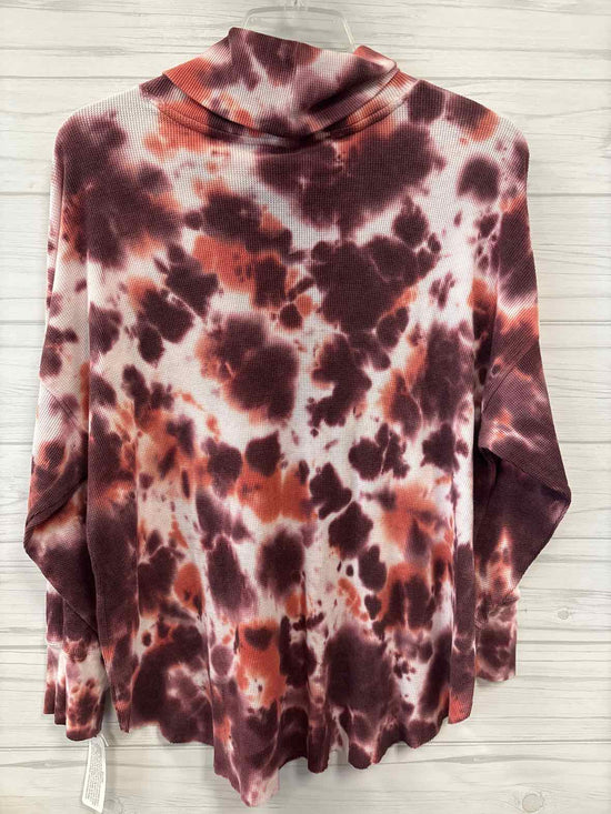 Size 2X Calvin Klein Sweatshirt