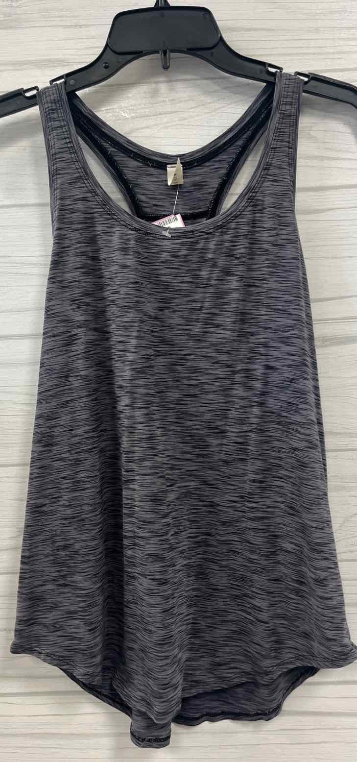 Size 6 Lululemon Tank Top