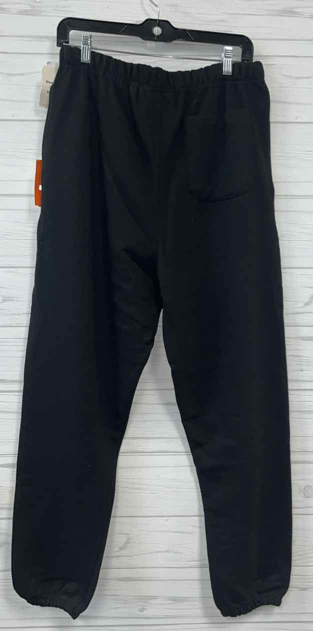 Size M champion Sweatpants
