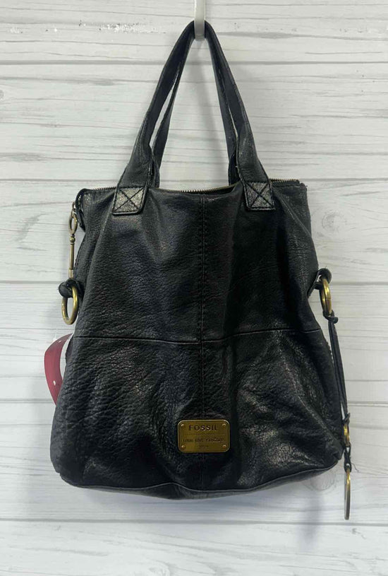 Fossil Purse