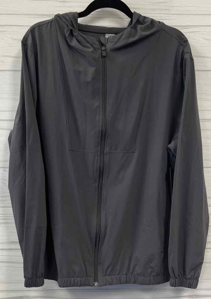 Size M Mono B Jacket