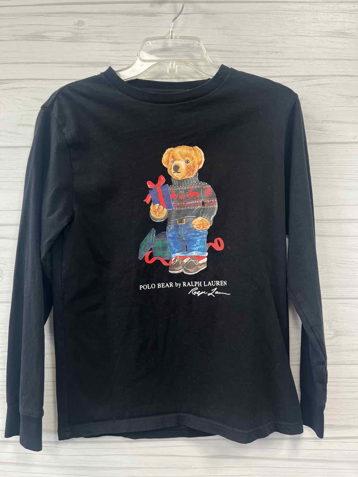 Polo by Ralph Lauren Shirt
