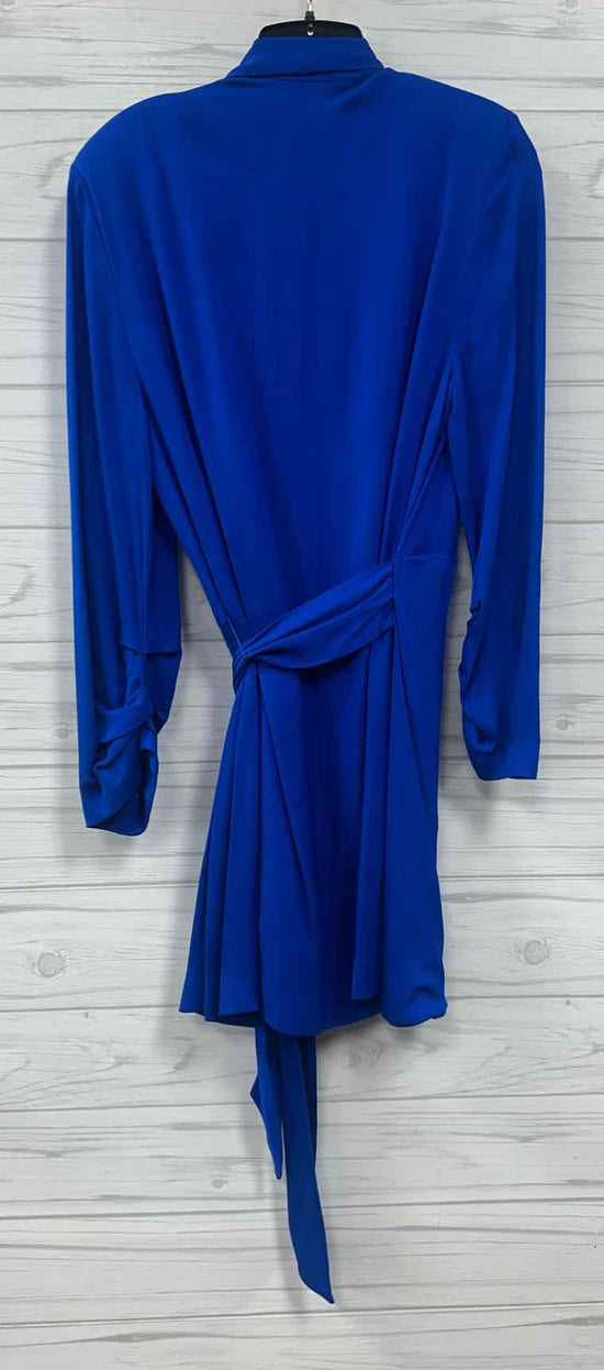 Size L Zara Dress