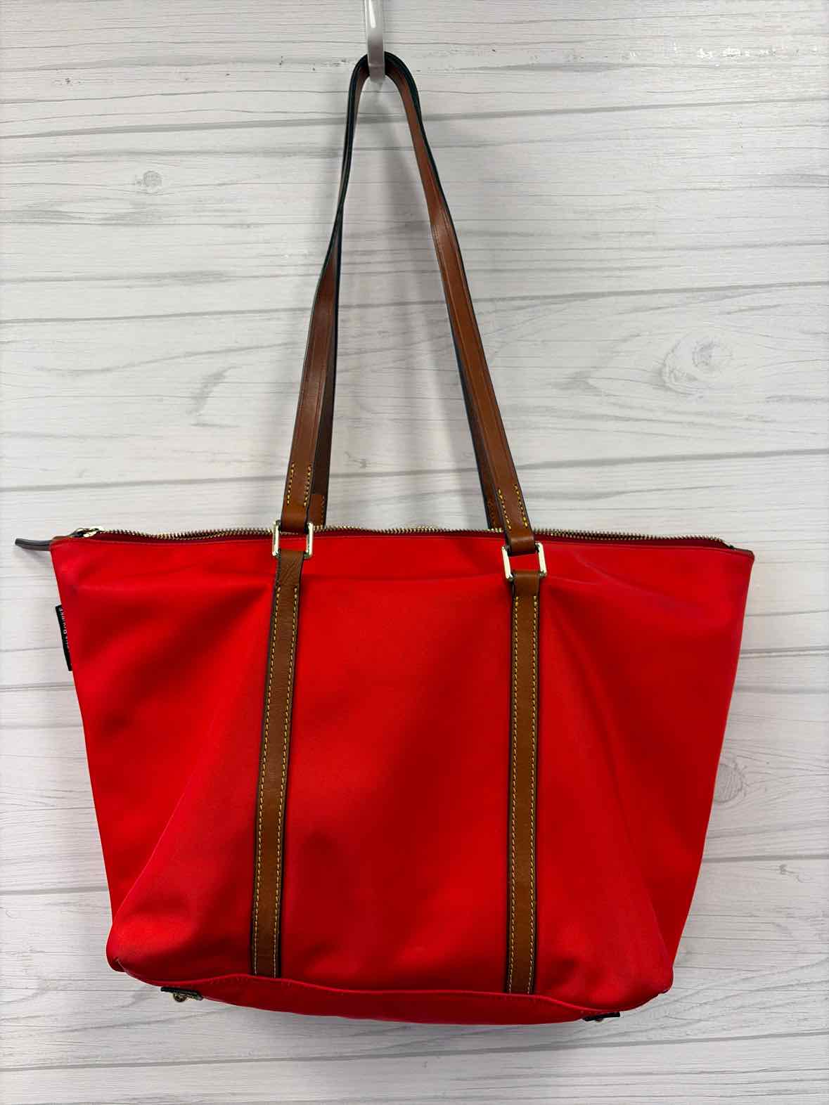 Dooney & Bourke Purse