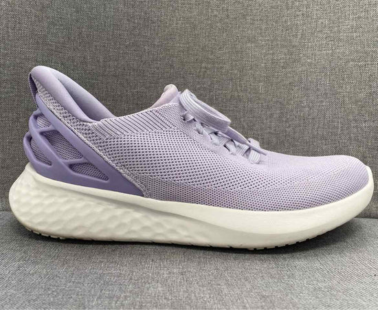 9.5 Kizik Shoes