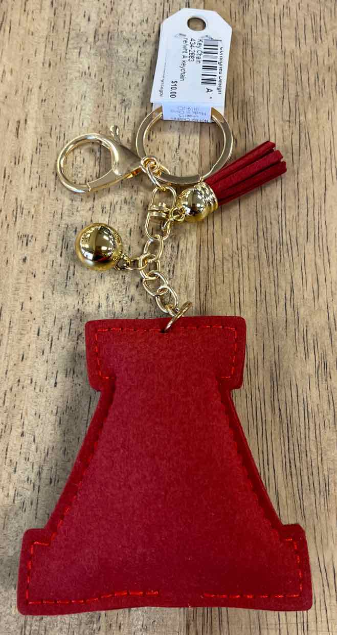 Key Chain