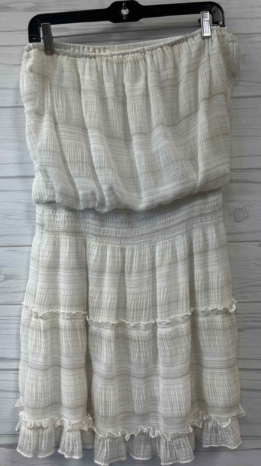 Size L Pants Store Dress