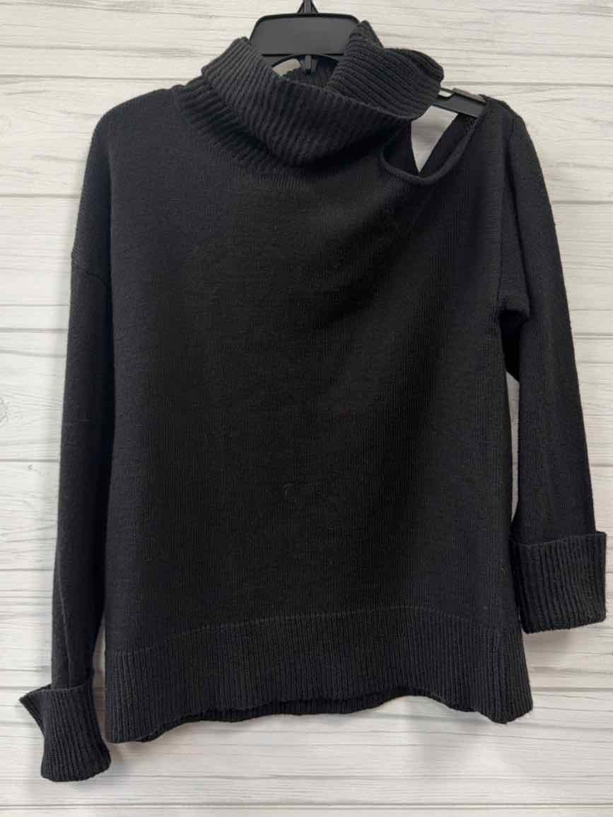 Size S 1.State Sweater