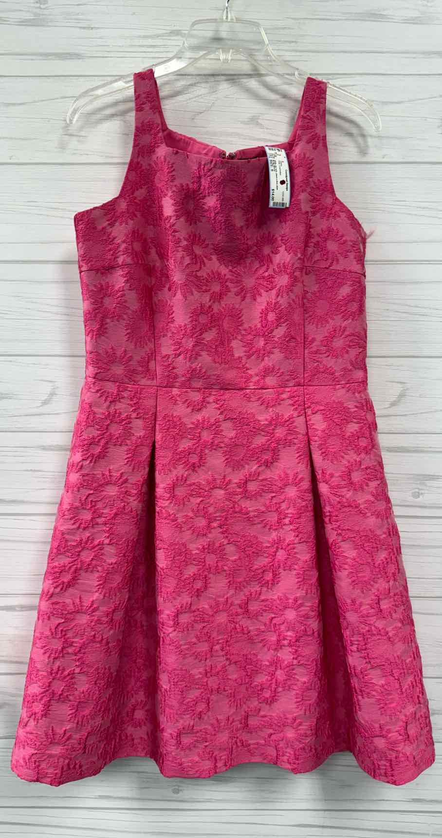 Size 6 W By Worth Dress