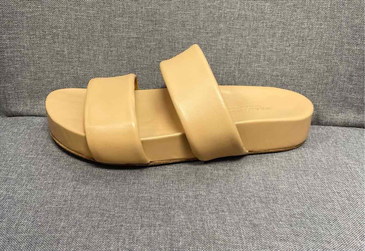 39 BEAUTIISOLES Sandals