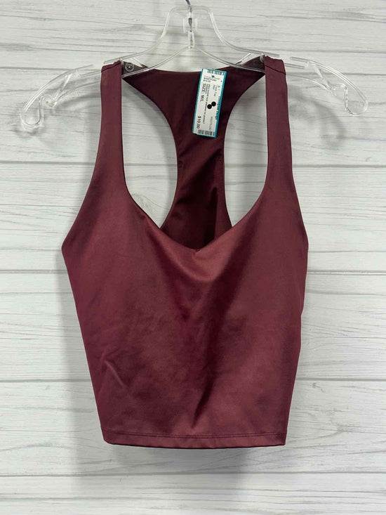 Size M/L fabletics Tank Top