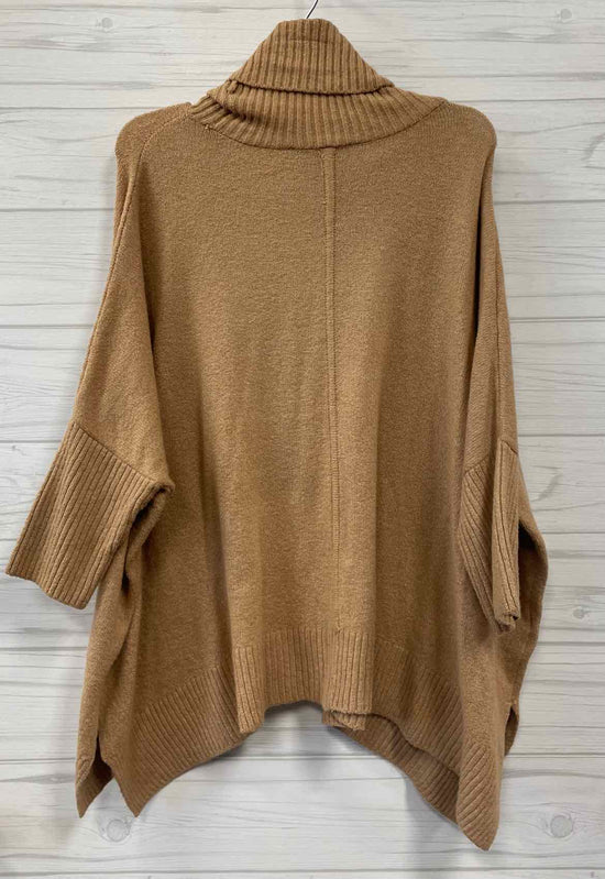 Size M Loft Sweater