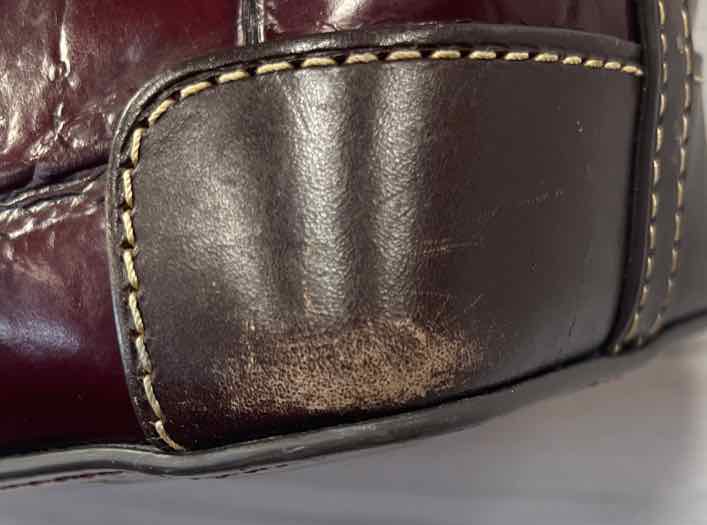 Dooney & Bourke Purse