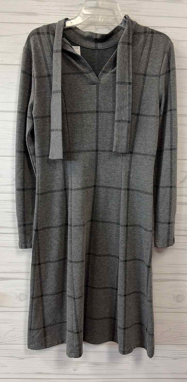 Size S Ann Taylor Dress