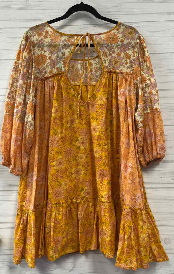 Size XL American Eagle Dress