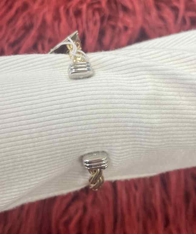 MX Bracelet