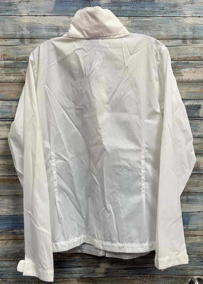 Size XL Columbia Jacket