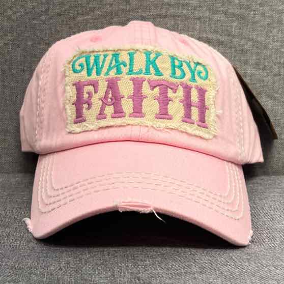 Size One Size KBETHOS Hat