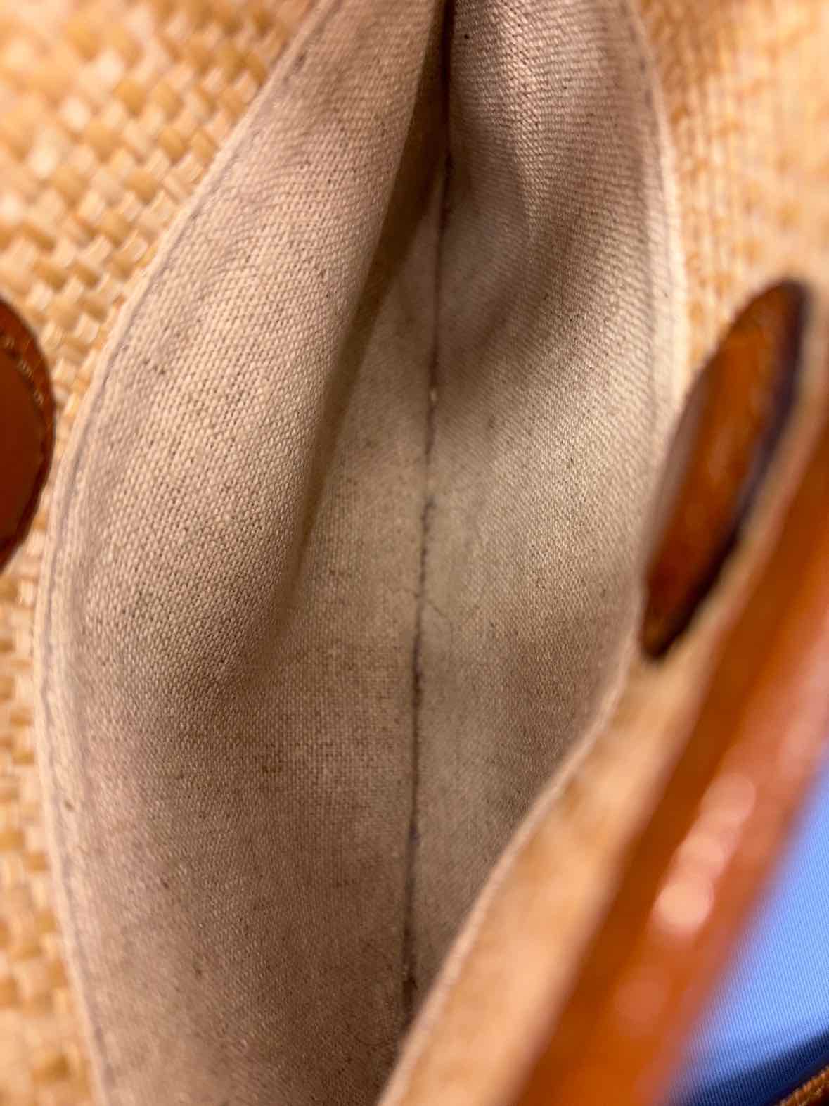 Brighton Purse