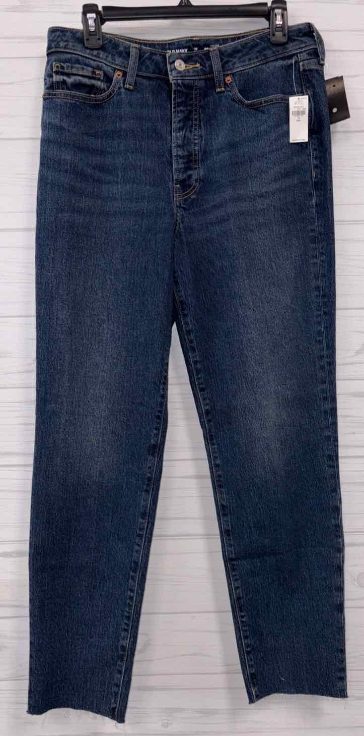 Size 10T Old Navy Jeans