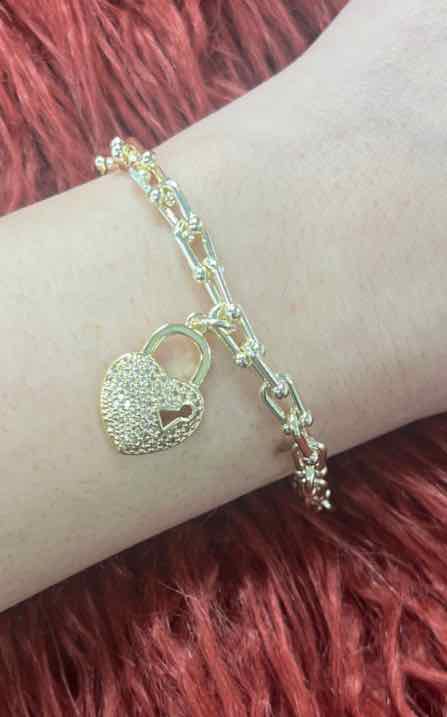 MX Bracelet