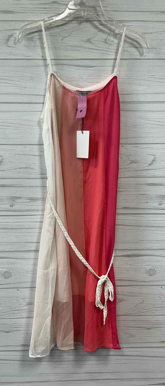 Size S Andree Dress