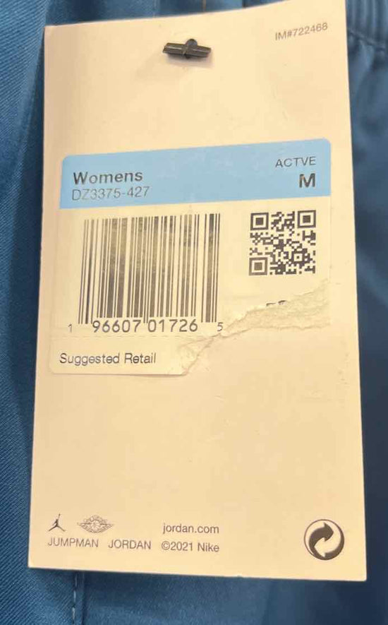 Size M Jordan 2PC Ensemble