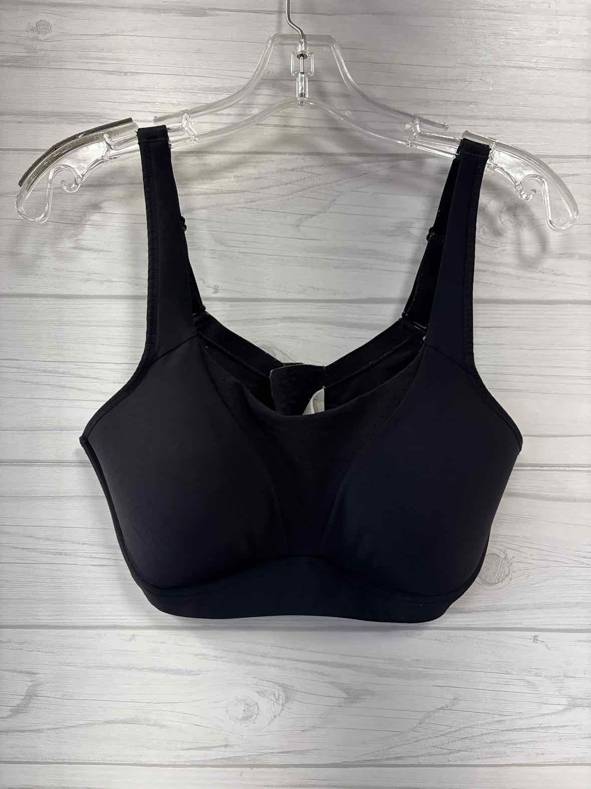 Size 38D Lululemon Bra