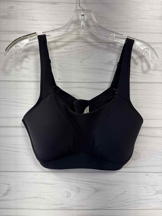Size 38D Lululemon Bra