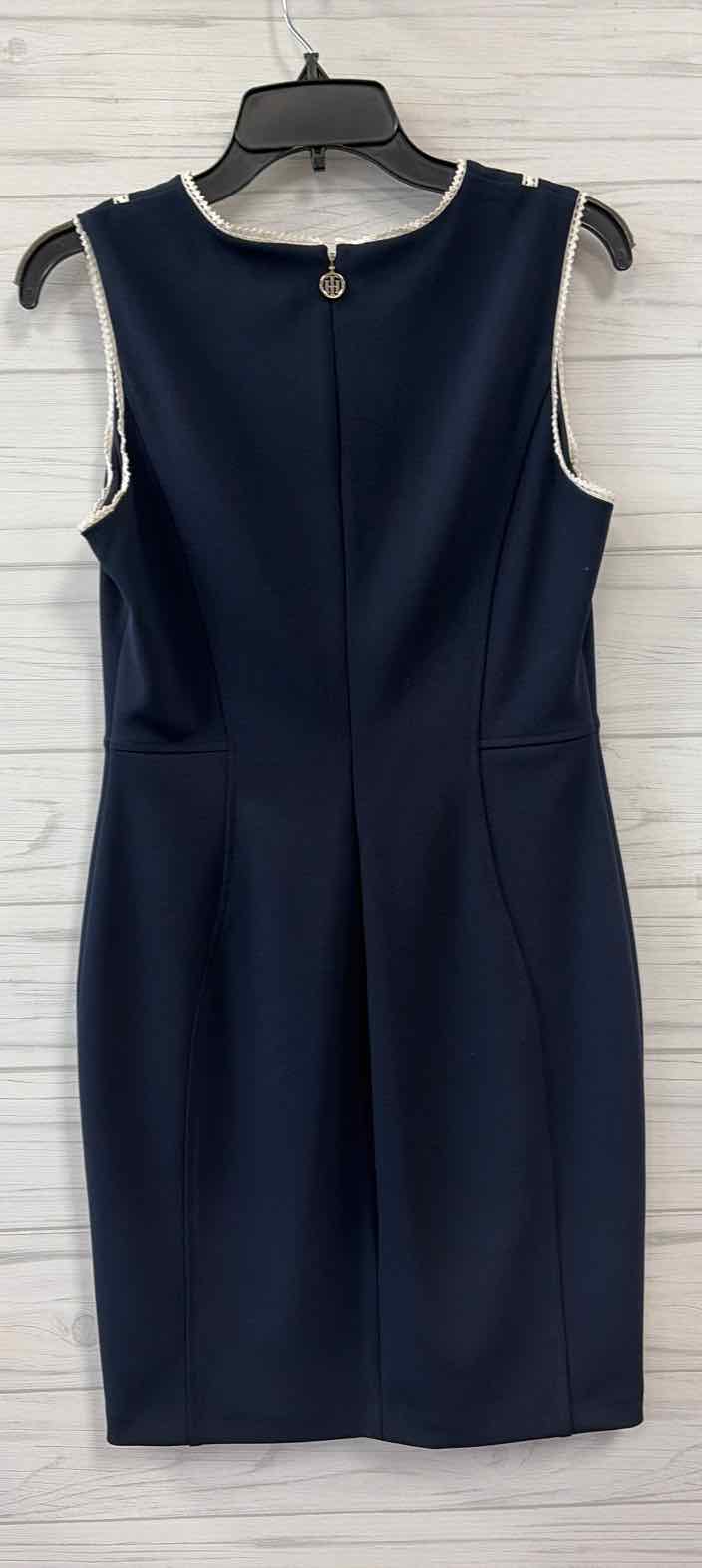 Size 6 tommy hilfiger Dress