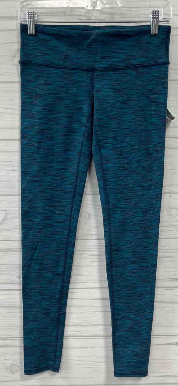 Size 28/6 alo Leggings