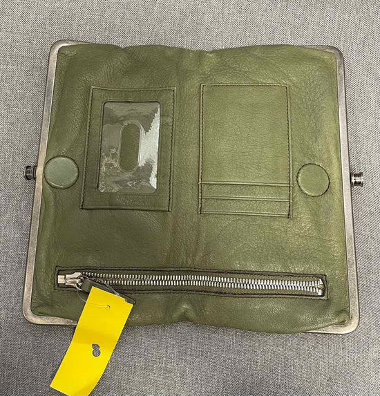 HOBO Wallet