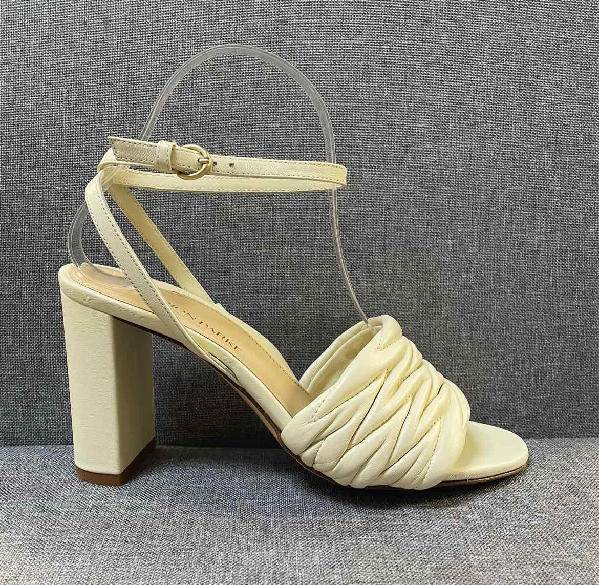36.5 Marion Parke Shoes