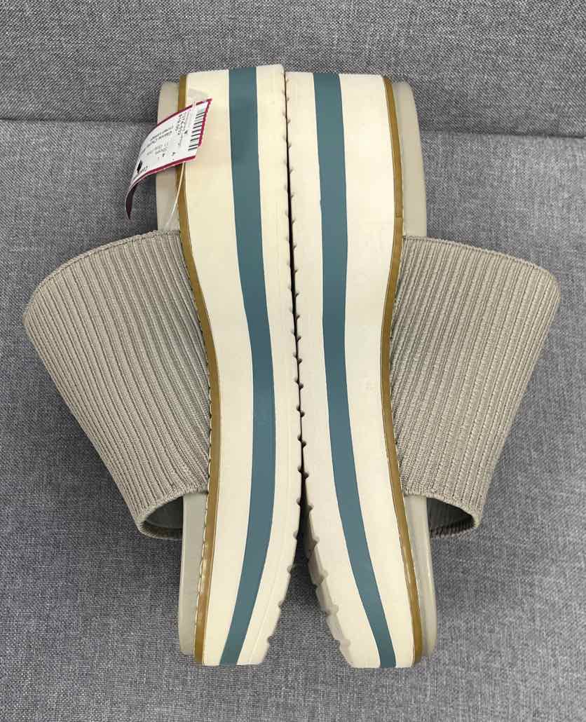11 crown vintage Shoes