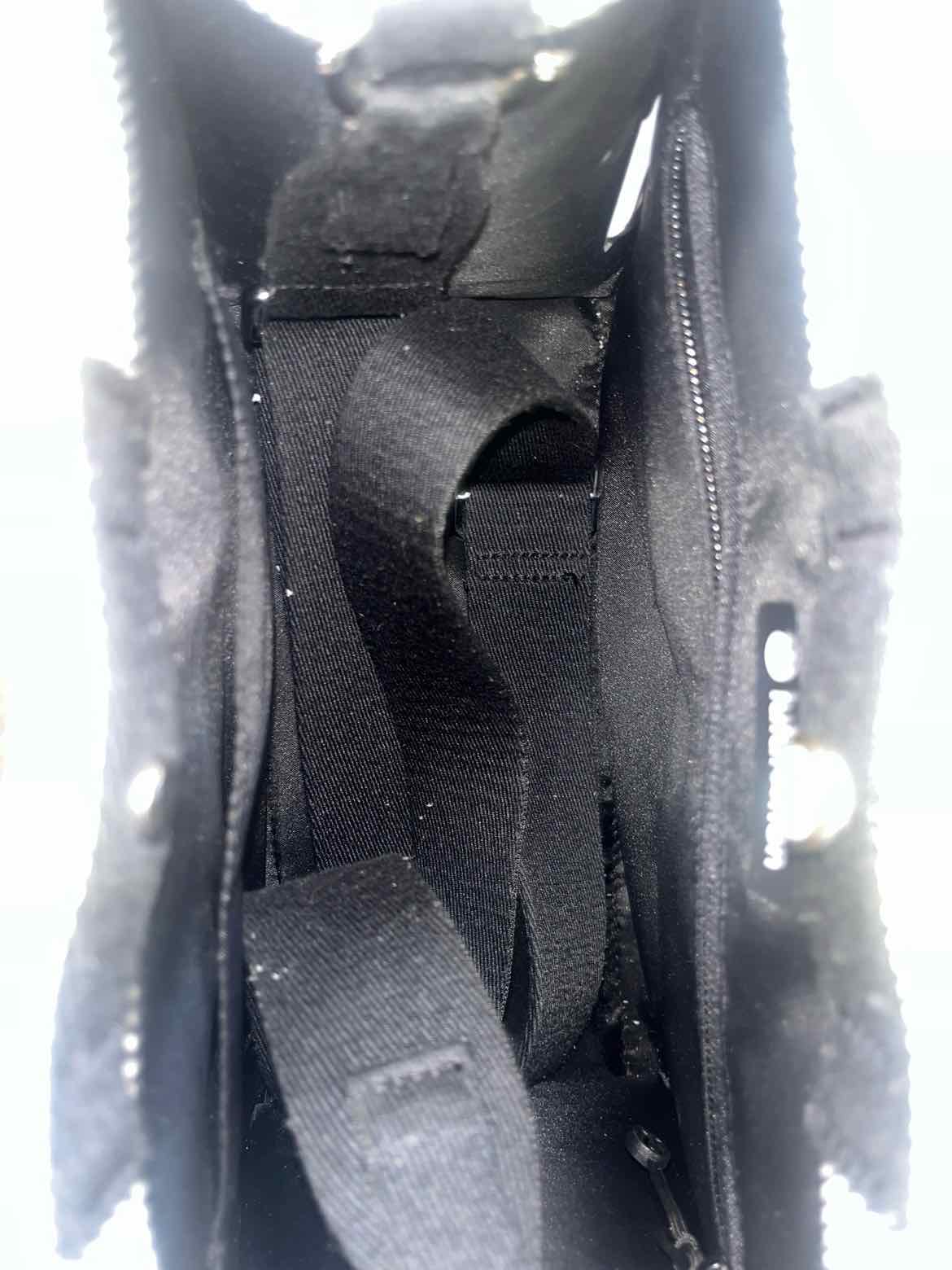 Lululemon Purse