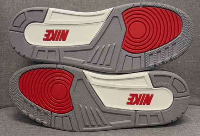 10 Nike Sneakers