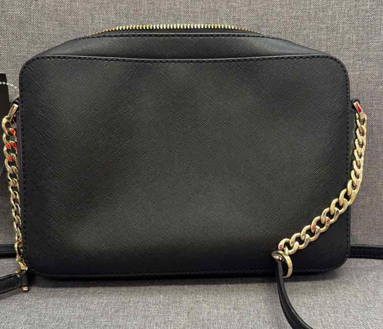 Micheal Kors Purse
