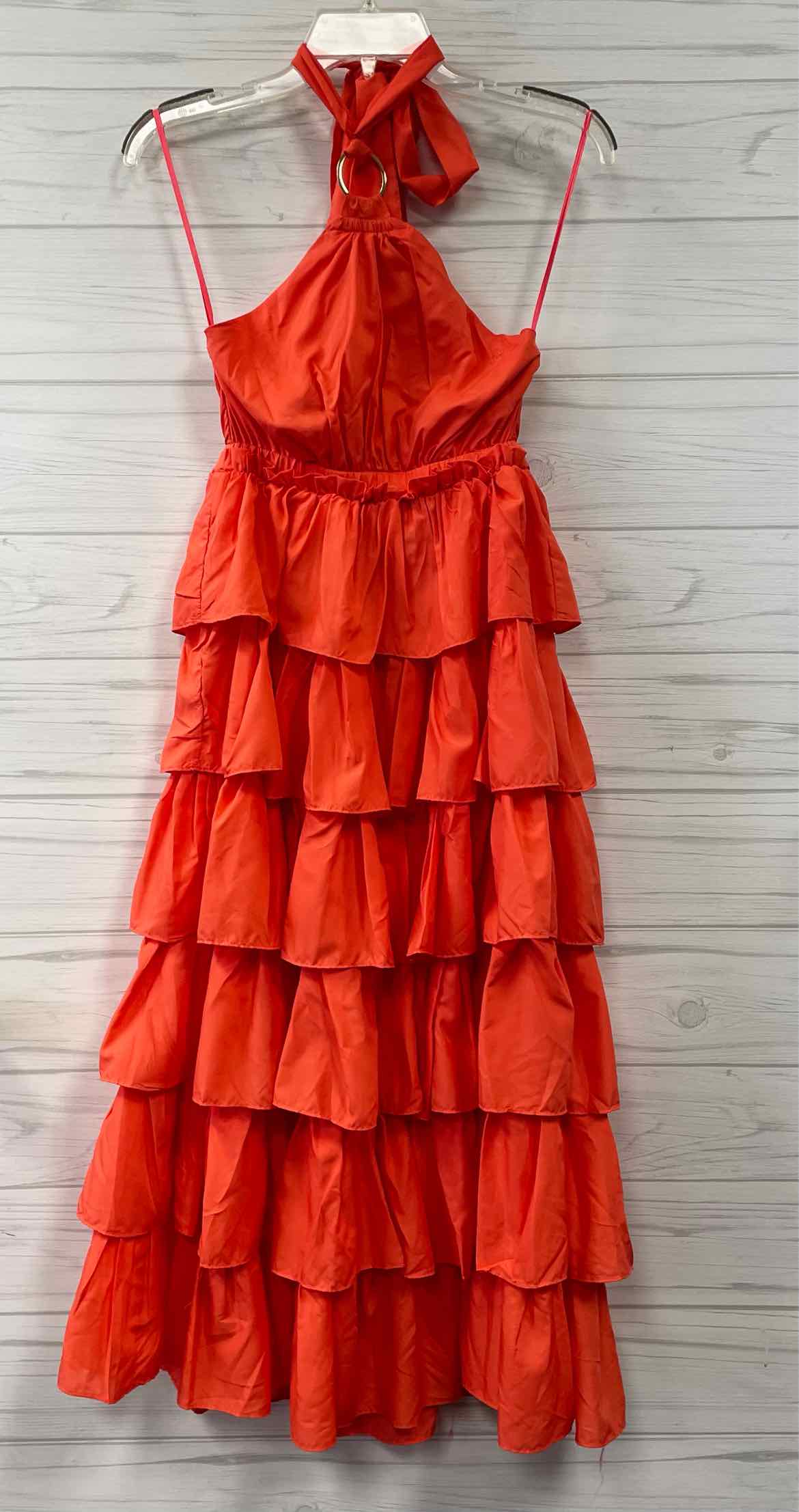 Size S fab'rik Dress