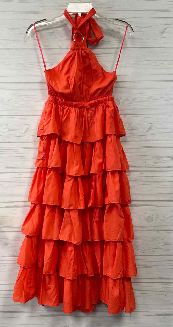 Size S fab'rik Dress