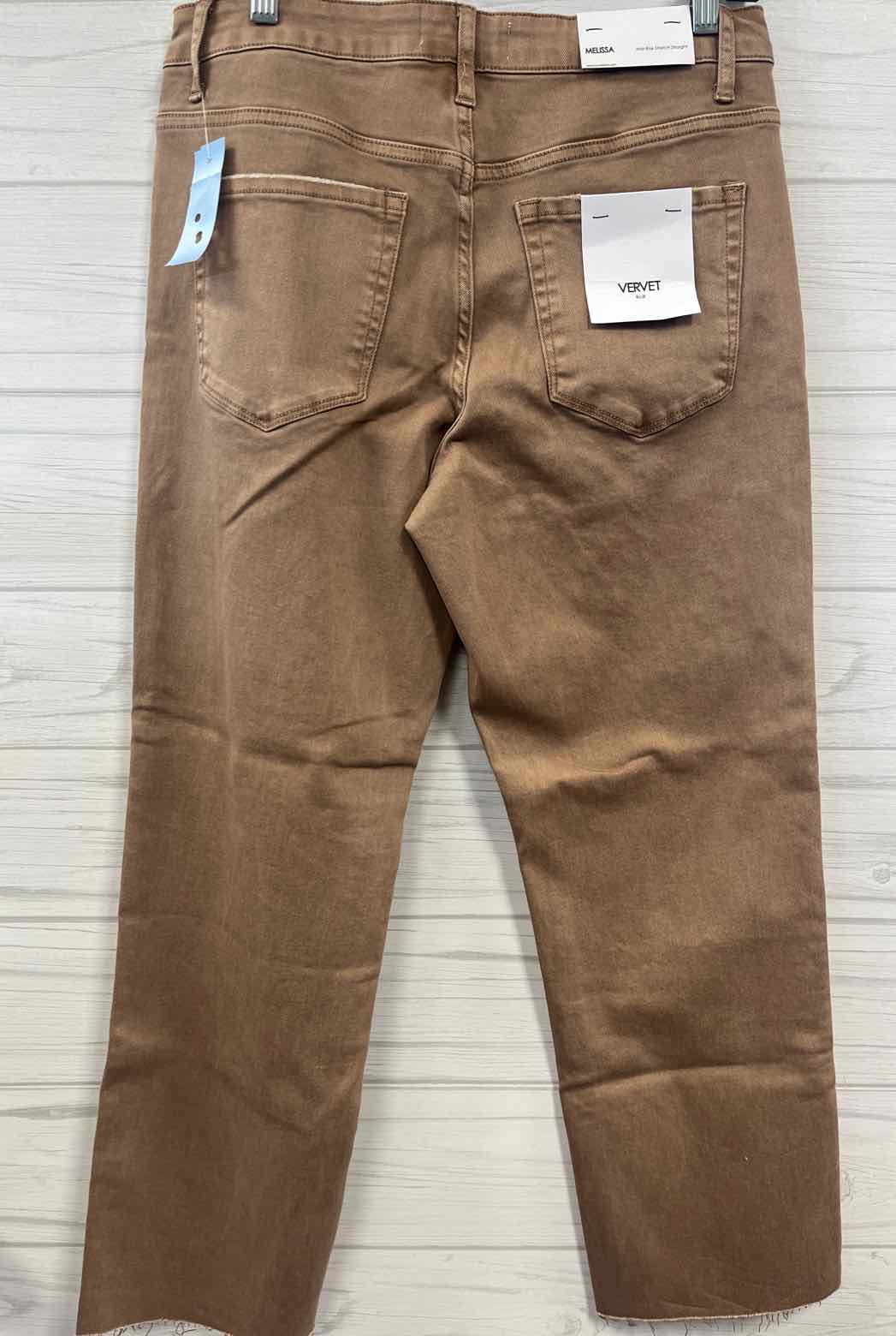 Size 30 Vervet Jeans