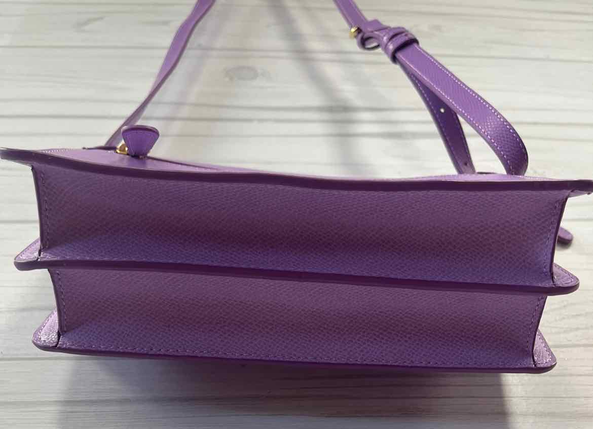 Vera Bradley Purse
