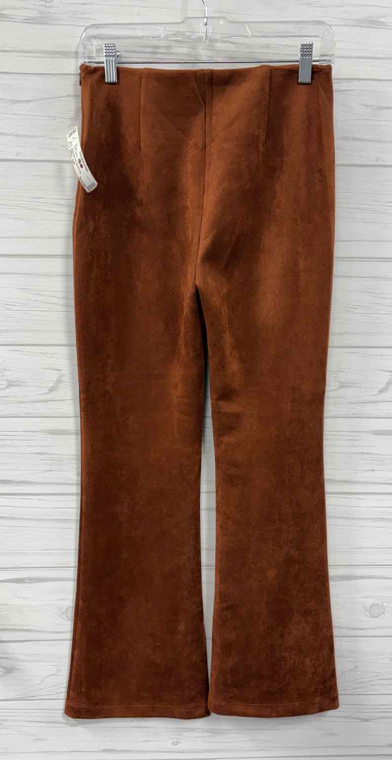 Size S/P Truth Pants