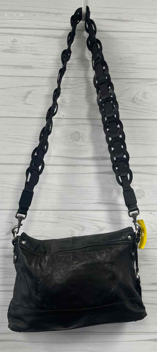 Ellington Purse