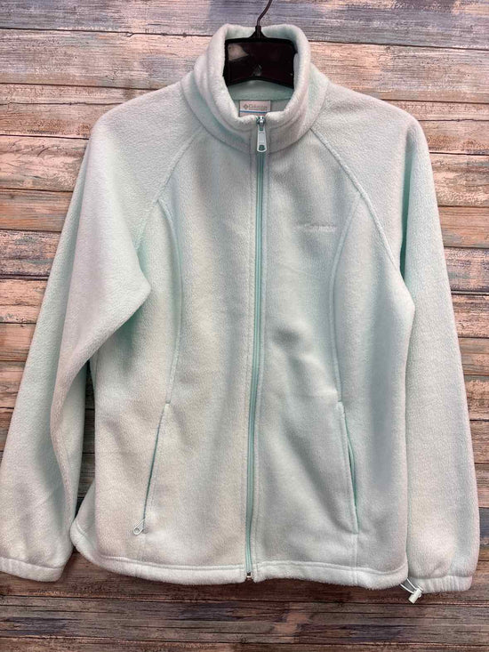 Size M Columbia Jacket