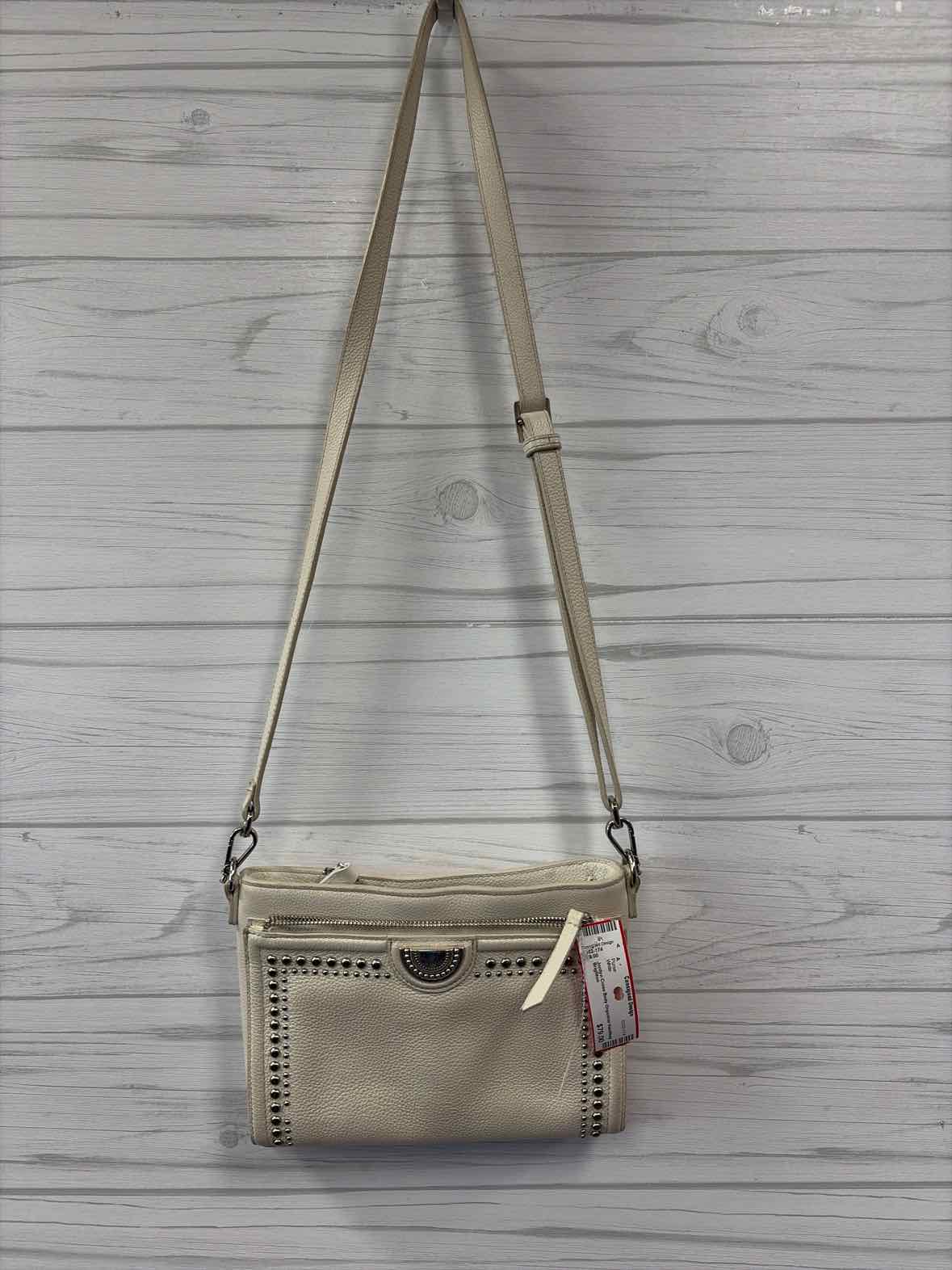 Brighton Purse