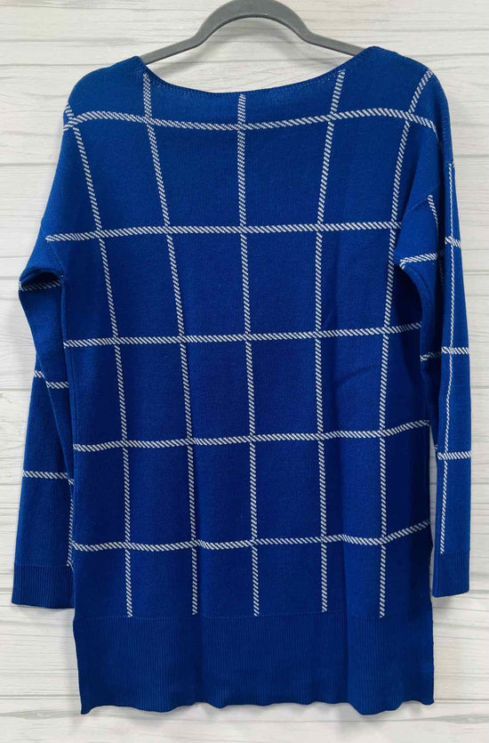 Size S Chaus Shirt
