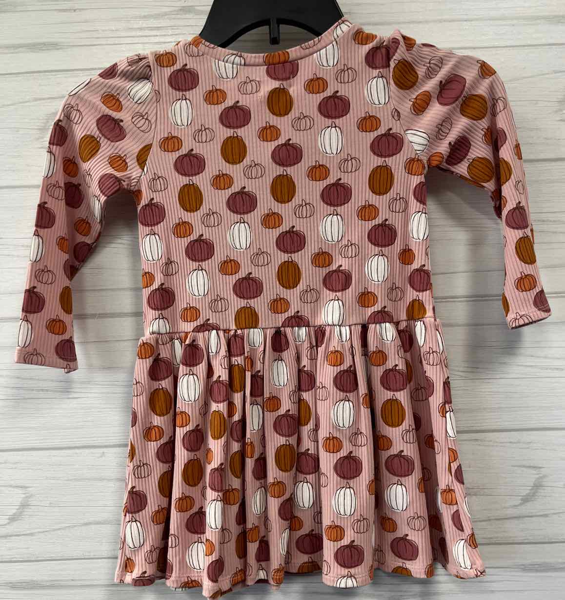 2-3T Mudpie Dress