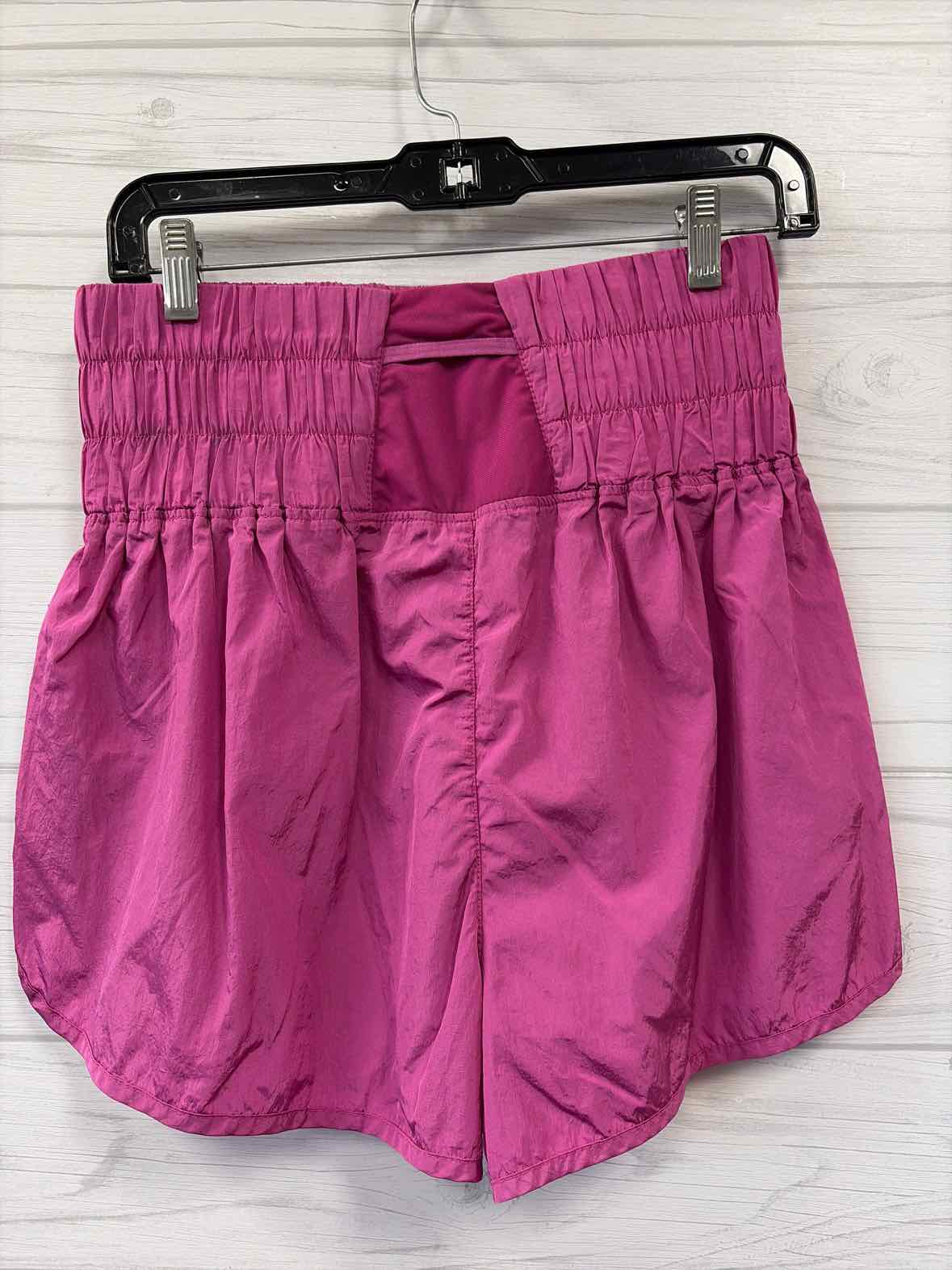 Size L fp movement Shorts