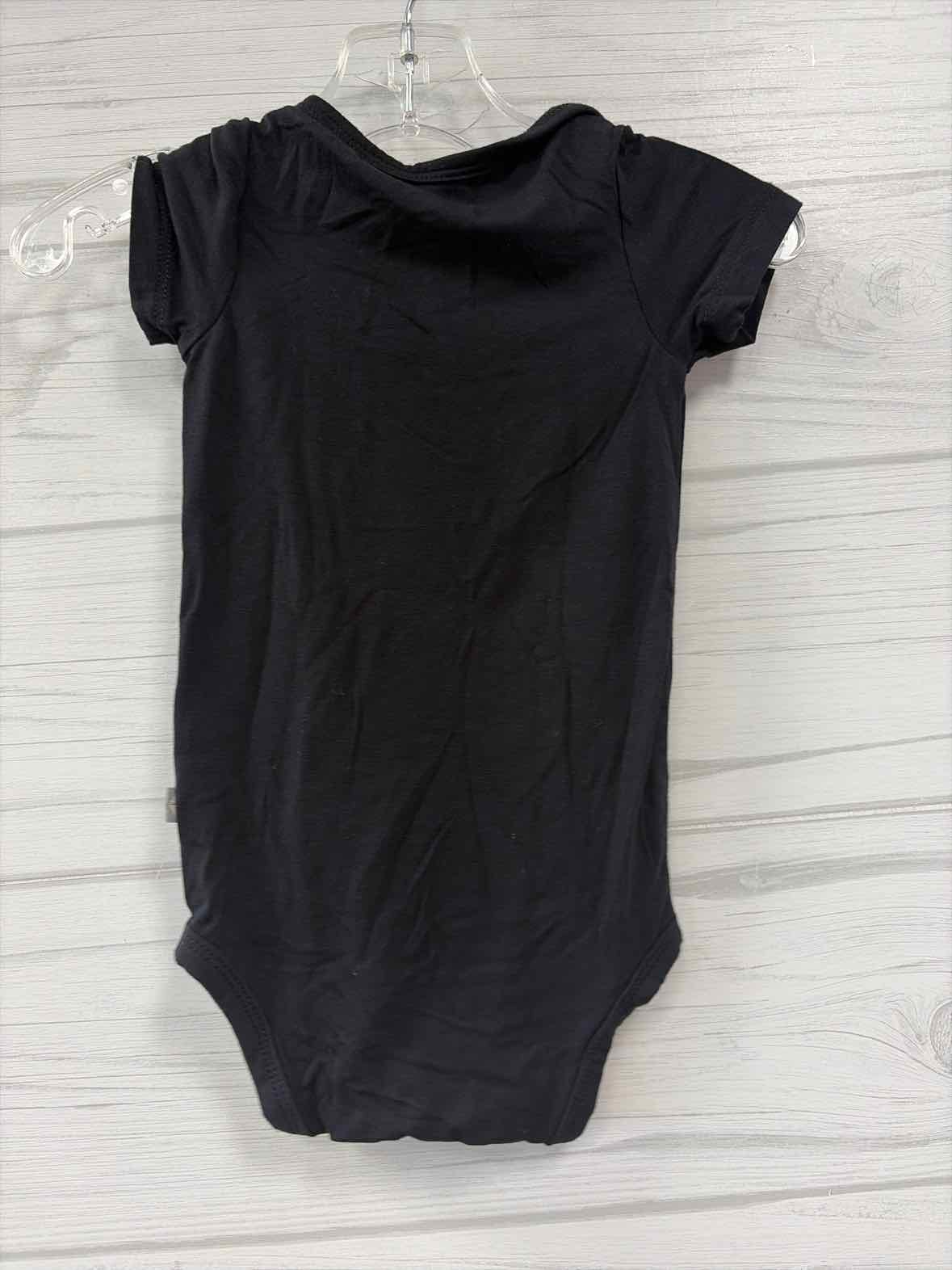 3-6 months Kyte Onesy